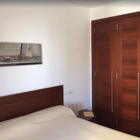 Apartamento Llenaire Pollença Buitenkant foto